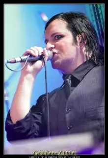Apoptygma Berzerk - (4.2.2009) Krefeld - Kulturfabrik.jpg